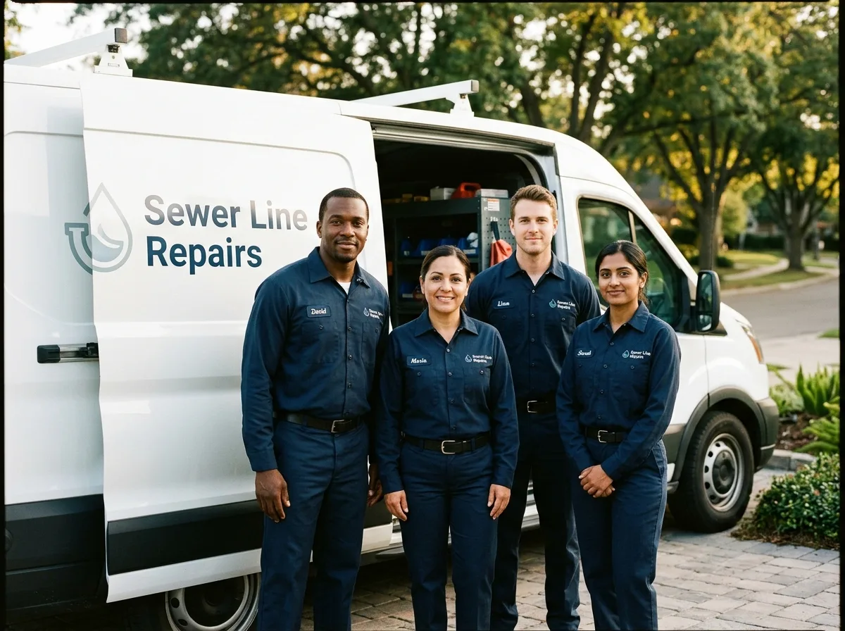 Emergency Plumber company in Wetumka, OK