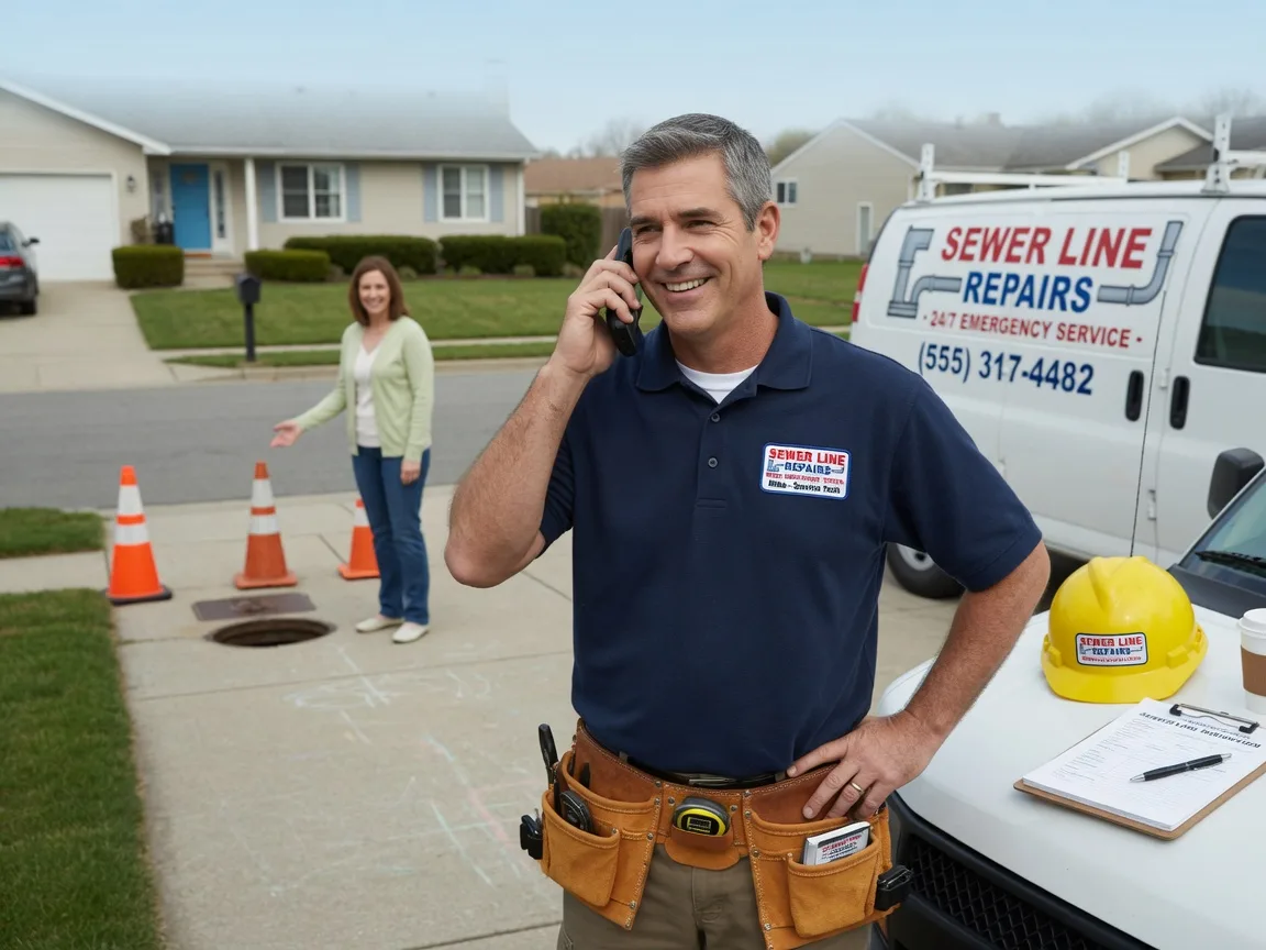 Emergency Plumber Wetumka, OK FAQs
